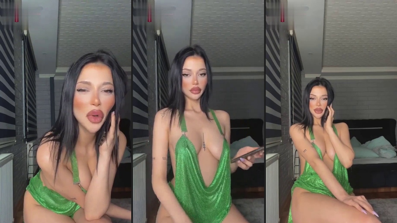 cerhawk yeşiller içinde nude ifşası türk ifşa